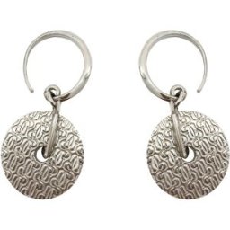 Brincos CWE90703 - GUESS