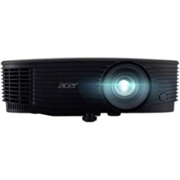 Vídeo Projetor Datashow X1329 DLP WXGA (1280x800) - ACER