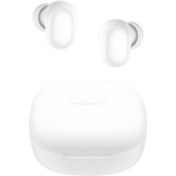 Auriculares Redmi Buds 6 Play (Branco) - XIAOMI