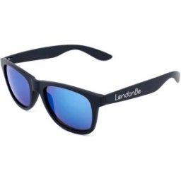 Óculos de Sol Unissexo B799285111247 - LONDONBE