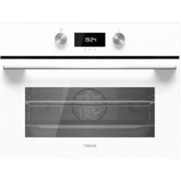 Forno Elétrico HLC 8400 P 3015W 44L (Classe A+) (Branco) - TEKA