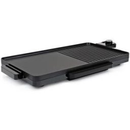 Grelhador Misto 2000W - TRISTAR