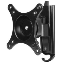 Suporte de Parede p/ TV-Monitor W1A (até 30") - ARCTIC