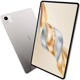 Tablet Pad X9a 11,5" 6GB/128GB Wi-Fi (Cinzento) - HONOR