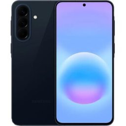 Smartphone Samsung Galaxy A57 5G 6.7" 12GB/512GB Dual SIM (Azul Escuro)