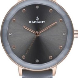 Relógio Analógico RA467607 34MM (Rosa) - RADIANT