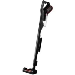 Aspirador Vertical Deerma 650W 0,8L DX700 PRO - XIAOMI