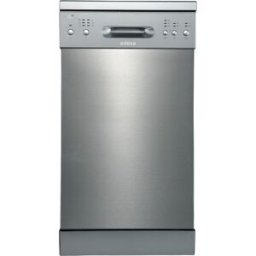 Máquina de Lavar Loiça EDW-4610 X 10 Conjuntos (Inox) - EDESA