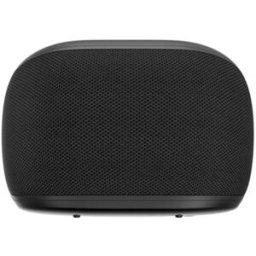 Coluna Portátil 4W (Preto) - HAVIT