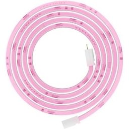 Fita LED Yeelight Lightstrip Plus Extension (1 metro) - XIAOMI
