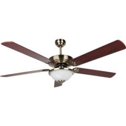 Ventoinha de Teto 70W (Ø142cm) - ORBEGOZO