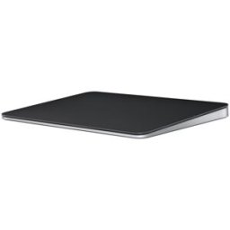 Rato Magic Trackpad Multi-Touch (Preto) - APPLE