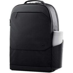 Mochila Impermeável Business Backpack 15,6" (Preto) - XIAOMI