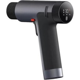 Berbequim 12V Max Brushless Cordless Drill (Preto) - XIAOMI