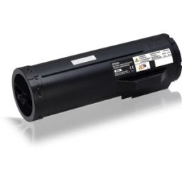 Toner EPSON Alta Cap. AL-M400/DN (RETORNO) C13S050699