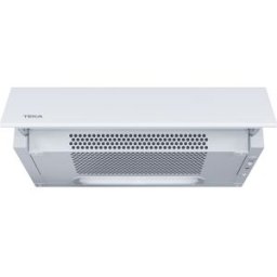 Exaustor de Encastre XT2 62030 SOS 105m³/h (Branco) - TEKA