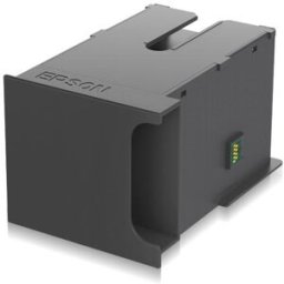 Tanque Manutenção Ecotank ET-77xx - EPSON