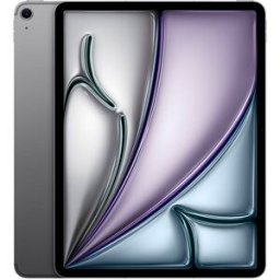 Apple iPad Air 13" M4 WiFi 1TB Cinzento Sideral