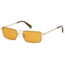 Óculos de Sol Unissexo WE0287-5432J - WEB EYEWEAR