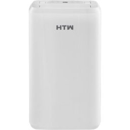 Desumidificador A3 10L/Dia (2L) - HTW