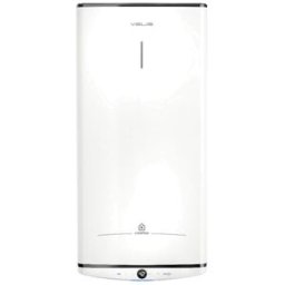 Termoacumulador VELIS PRO 50 ES EU 3T 50L 1500W - ARISTON