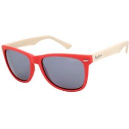 Óculos de Sol Unissexo PJ7049C2357 - PEPE JEANS
