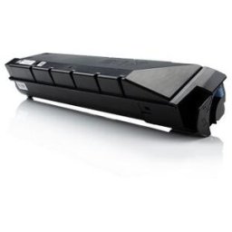 Kyocera Tk8305 Preto Toner Compatível 1T02Lk0Nl0