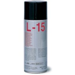 Spray Álcool Isopropílico (200ml) - DUE-CI