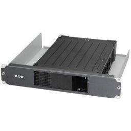 EATON ELECTRIC Acessório Rack Ellipse ECO - EATON