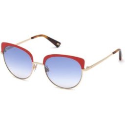 Óculos de Sol Mulher WE0271-5532W - WEB EYEWEAR