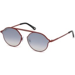 Óculos de Sol Unissexo WE0198-5766C - WEB EYEWEAR