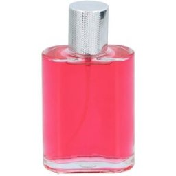 Perfume Homem Red Slazenger EDT (100ml)