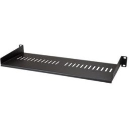 Acessório Rack Shelf - STARTECH