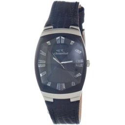 Relógio Analógico CT7065L-02 30MM (Prateado) - CHRONOTECH