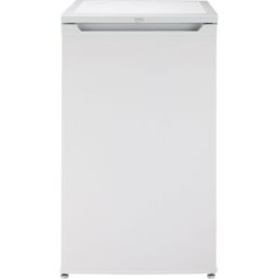 Mini Frigorífico 88L TS190040N (Branco) - BEKO
