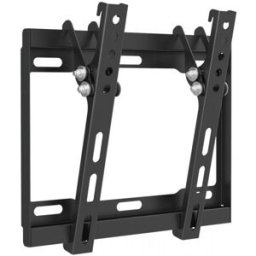 Suporte LED/PLASMA 13/42" - CABLETECH