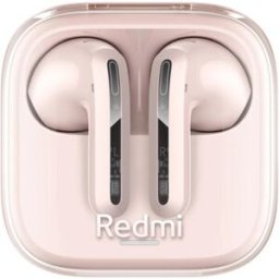 Auriculares Redmi Buds 6 Active (Rosal) - XIAOMI