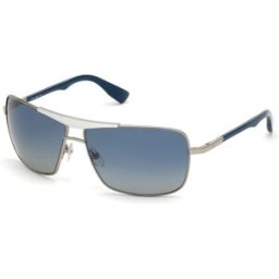 Óculos de Sol Homem WE0280-6214V - WEB EYEWEAR