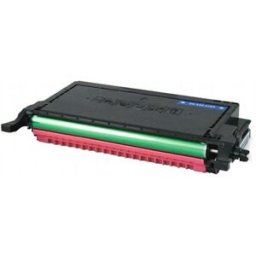 Dell 2145 Magenta Toner Compatível 593-10370