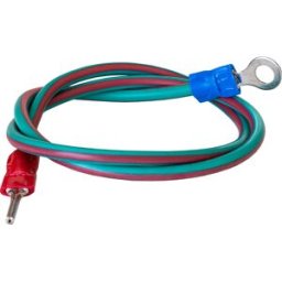 Fio Terra p/ ATI