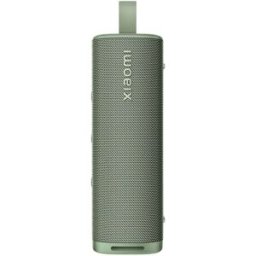 Coluna Portátil Sound Outdoor Bluetooth 30W (Verde) - XIAOMI