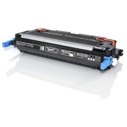 Toner Compatível Canon 711/C-EXV26 1660B002/1660B006 - Preto