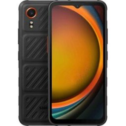 Smartphone Samsung Galaxy XCover7 6.6" 5G 6GB/128GB Dual SIM (Preto)