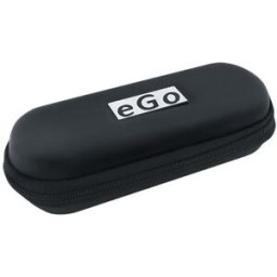 Bolsa Pequena p/ Cigarro Electrónico e Acessórios - EGO