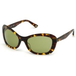 Óculos de Sol Mulher WE0289-5652N - WEB EYEWEAR