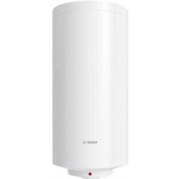 Termoacumulador Elétrico Tronic 2000T TR2000T 50 SB 50L (Branco) - BOSCH