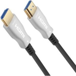 Cabo HDMI 2.0 Macho - HDMI Macho (20 mts) - AISENS