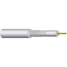 JOLLYLINE Bobine Cabo Coaxial Ø6.7mm TV / SAT (metro) - Jolly Line
