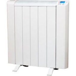 Aquecedor Emissor Térmico JET-014832 900W - JOCEL