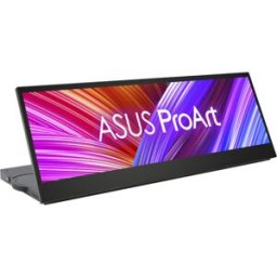 Monitor Tátil 14" ProArt PA147CDV LCD (Preto) - ASUS